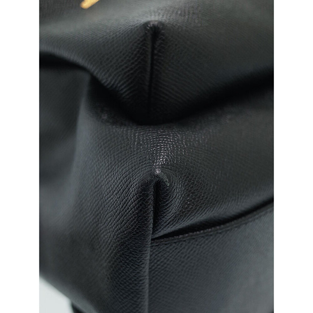 Givenchy Backpack - Picture 7 of 9